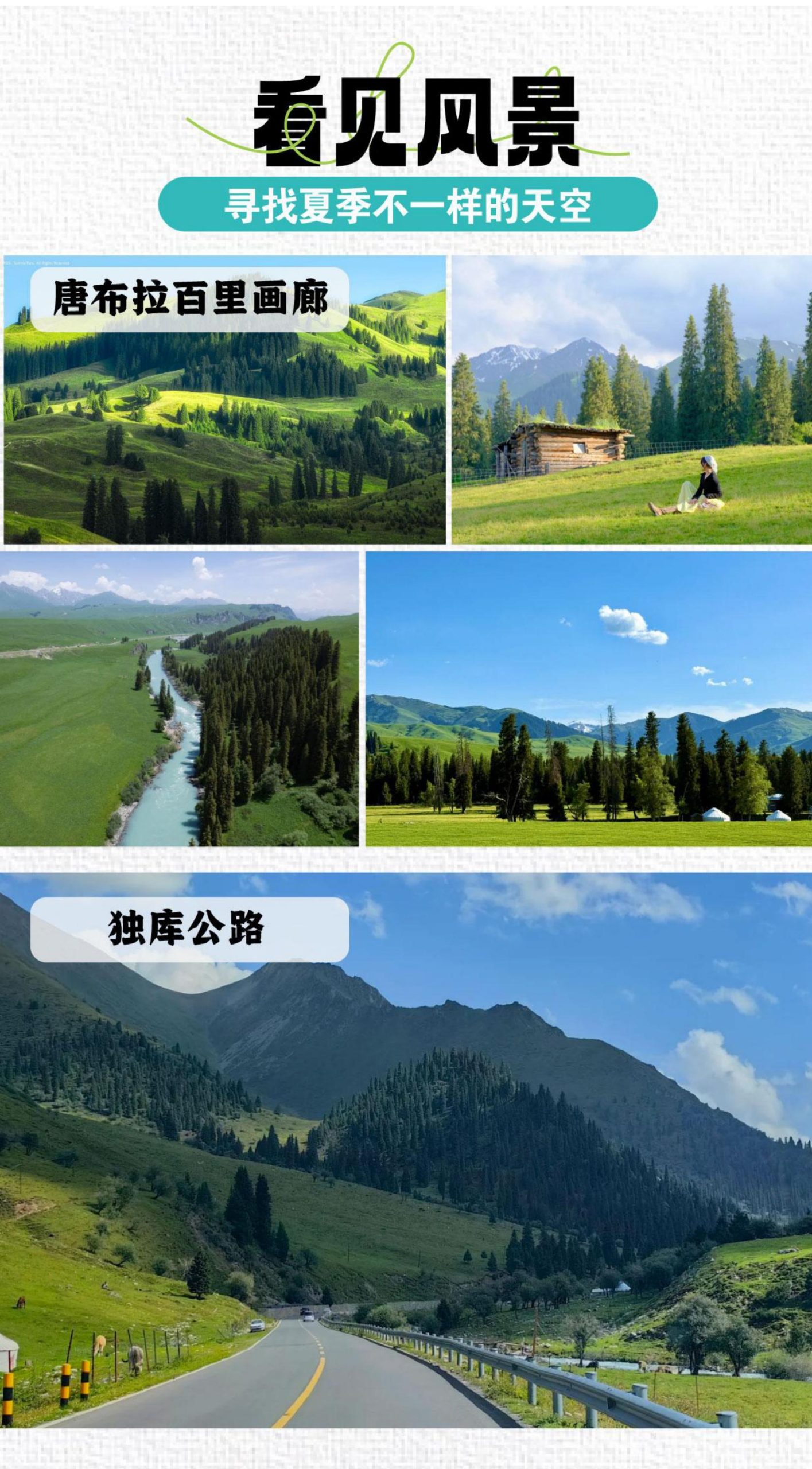2026 National [Duyi Wu'er Xia Ta Edition Small 7 Business Vehicle 8th] Summer Edition