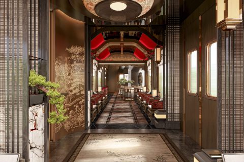Booking for the 16-Day Northern and Southern Xinjiang Tour on 2026 Jinxiu Tianfu Tourist Special Train