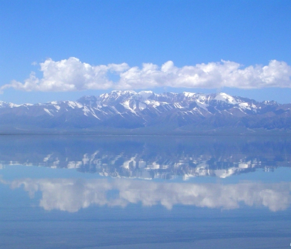 New Oriental Express Golden Diamond Luxury Encounters Northern and Southern Xinjiang on the 13th, Line A: Urumqi enters Kashgar and exits