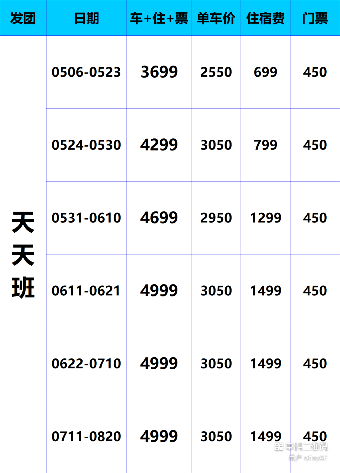 2026 National [Duyi Wu'er Xia Ta Edition Small 7 Business Vehicle 8th] Summer Edition