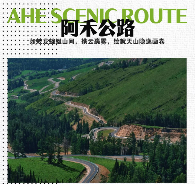 Price of 2026 Hi-Pin First Class 16-Day Carpool Tour of Northern and Southern Xinjiang