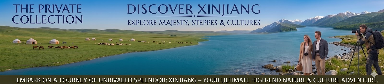 xinjiangtrip