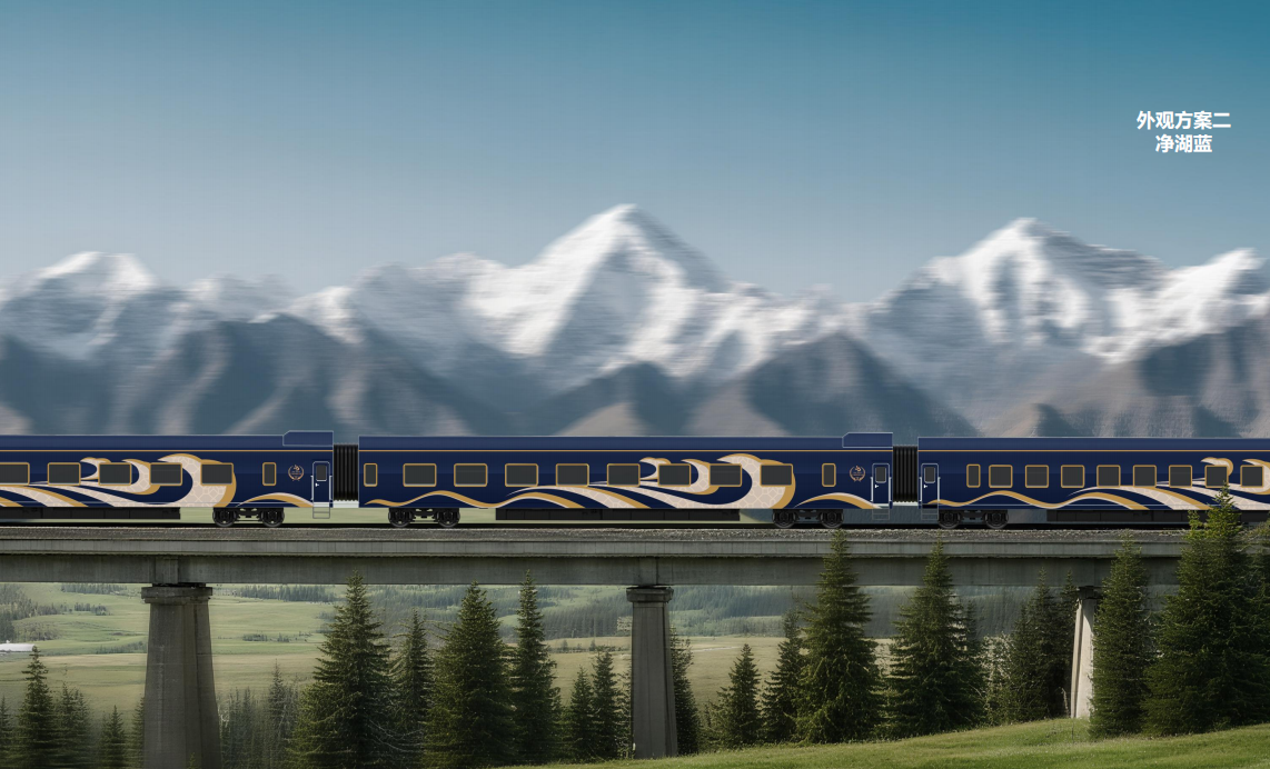 Xinjiang New Oriental Express Special Train Booking Guide: Full Analysis of Schedule and Route, Official Website Booking Entrance