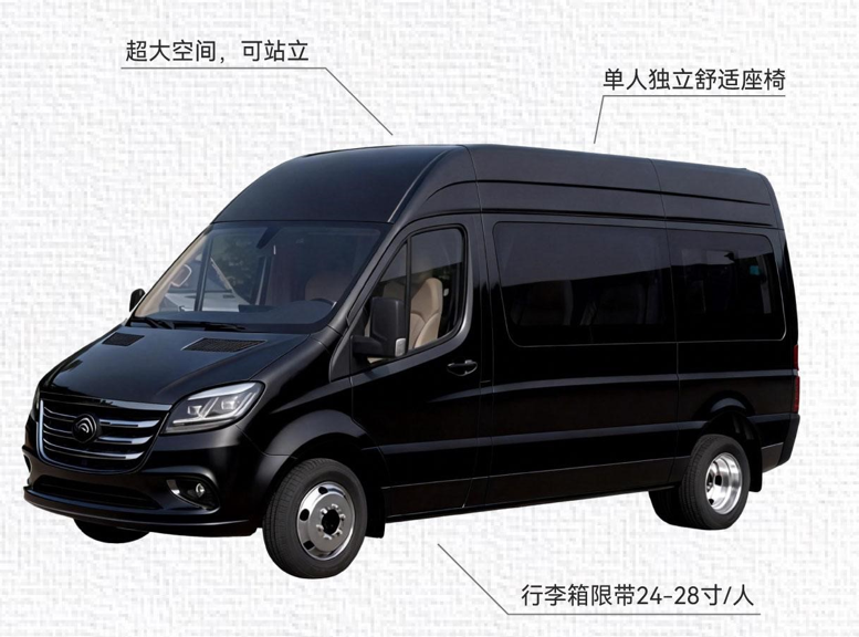 2026 North Xinjiang Roaming 14-Day First-Class Tour Summer Edition