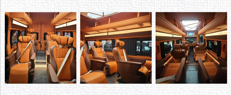 2026 North Xinjiang Roaming 14-Day First-Class Tour Summer Edition
